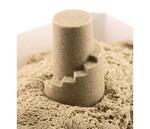 КИНЕТИЧЕСКИЙ ПЕСОК WABA FUN KINETIC SAND 2.5 КГ 150301