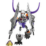 70793 Череп-Крушитель LEGO BIONICLE