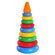 notify_thumb