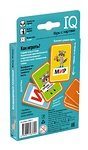 УМНЫЕ ИГРЫ С КАРТАМИ. ГРАМОТЕЙКА. БЕЗУДАРНЫЕ ГЛАСНЫЕ 