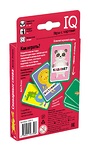  УМНЫЕ ИГРЫ С КАРТАМИ. СЛОВОЗНАЙКА. СЛОВАРНЫЕ СЛОВА 