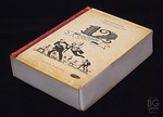 Настольная игра 12 стульев