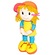 notify_thumb