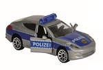 Автомобили SOS 212057181 в ассортименте 6 видов 7,5 см