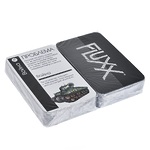 Настольная игра Fluxx (Флакс)
