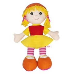 Кукла «Джейн» B25180LY