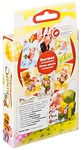 Настольная игра Юный Свинтус (новая версия 2-е рус. изд.)
