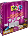 Настольная игра Годо 7+