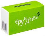 Настольная игра Ерундопель русского языка (набор карточек)