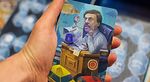 Настольная игра Имаджинариум
