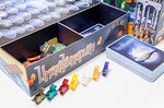 Настольная игра Имаджинариум