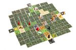 Настольная игра Шакал