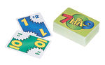 7 на 9