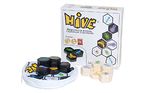 Настольная игра Улей («HIVE»)