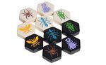 Настольная игра Улей («HIVE»)