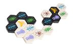 Настольная игра Улей («HIVE»)