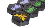 Настольная игра Улей («HIVE»)