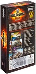 Настольная игра World of Tanks: Rush. Второй Фронт (2-е рус. изд.)