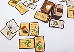 Настольная игра Легендарный Манчкин