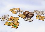 Настольная игра Легендарный Манчкин