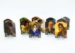 Настольная игра Древний Ужас