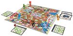 Настольная игра Фиксики. Починялки, Звезда