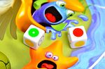Настольная игра Акулья охота