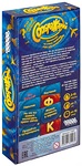 Настольная игра Соображарий