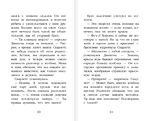 Котёнок Пират, или Ловкий коготь