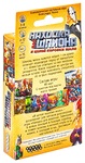 Настольная игра Находка для шпиона: И целой коробки мало