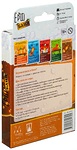 Настольная игра Ёрш Баня (18+). Дополнение