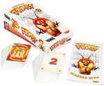 Настольная игра Бело4ка (18+)