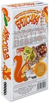 Настольная игра Бело4ка (18+)