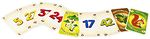 Настольная игра Бело4ка (18+)
