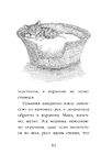 Котёнок Снежинка, или Зимнее волшебство