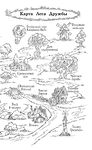 Морская свинка Рози, или Тайна ветра