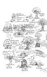 Овечка Грейс, или Секретная песня