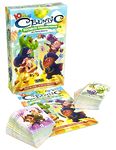 Настольная игра Свинтус Юный Большое приключение