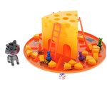 Настольная игра Кот и мыши
