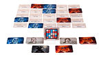 Настольная игра Кодовые Имена (Codenames)