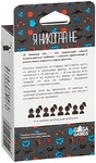Настольная игра Я никогда не (18+)