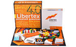 Настольная игра Либертекс (4-е издание) LibertEx (Forex)