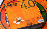 Настольная игра Либертекс (4-е издание) LibertEx (Forex)