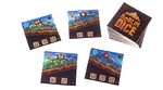 Настольная игра Гоблинские Кости (Goblin Dice)
