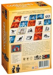 Кодовые Имена: Картинки (Codenames: Pictures)