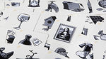 Кодовые Имена: Картинки (Codenames: Pictures)