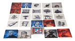 Кодовые Имена: Картинки (Codenames: Pictures)
