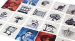 Кодовые Имена: Картинки (Codenames: Pictures)