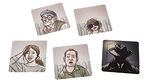 Кодовые Имена: Картинки (Codenames: Pictures)