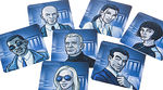 Кодовые Имена: Картинки (Codenames: Pictures)